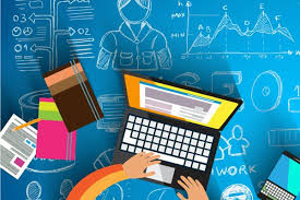 Technology education placeholder