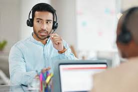 Technology consultation placeholder