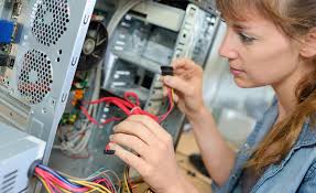 Troubleshooting placeholder